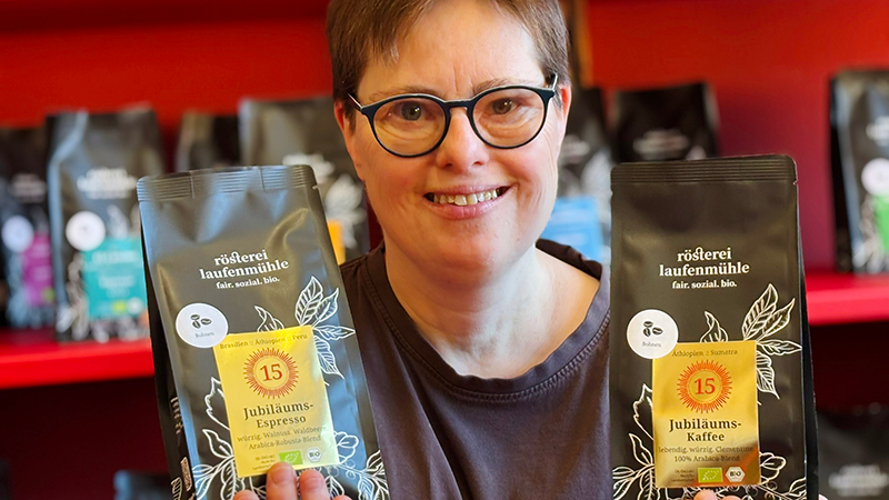 Aktuelles_2025_Jublauemskaffee