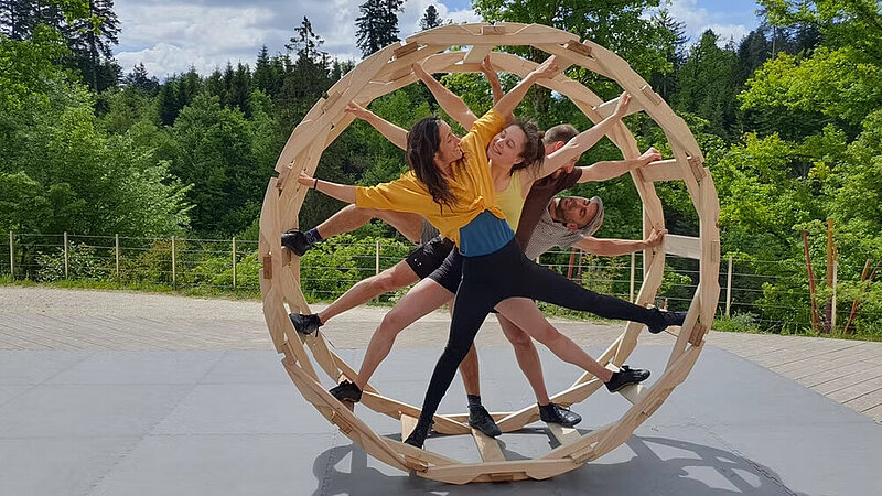 csm_pourquoipas1_69b937401a