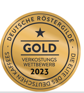Goldmedaille2023.PNG