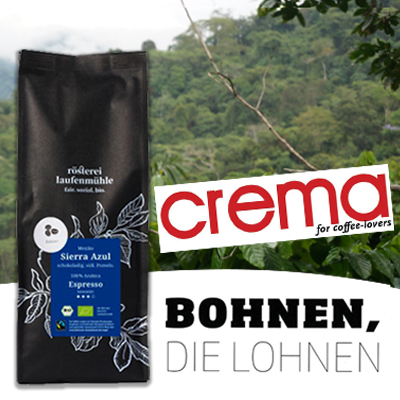 2026_01_MSA_ESP_Crema_Shop_News_400x400