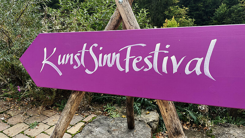 csm_IMG_0059_c5785e8a01