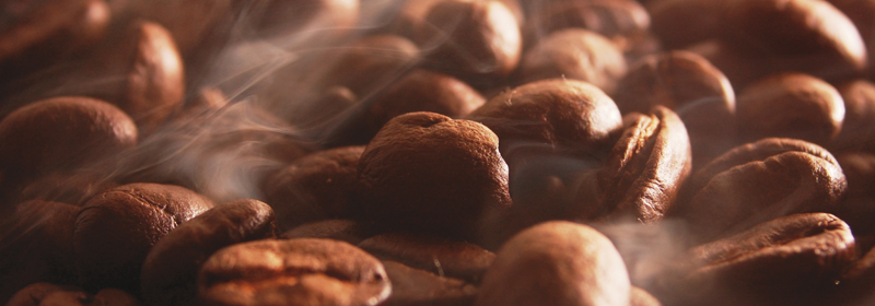 Kategorienfoto_Kaffee