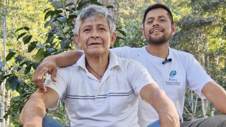 csm_Peru_2023__4__a199903f52