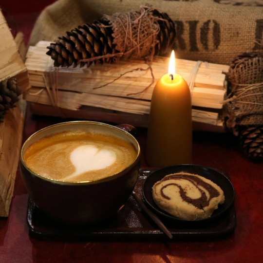 Kerze, konisch, 1 Stück Kerze, konisch, 1 Stück