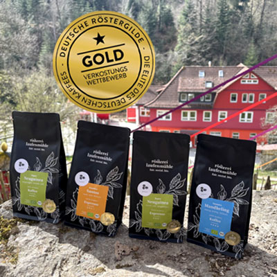 2026_02_6Gold_Shop_News_400x400